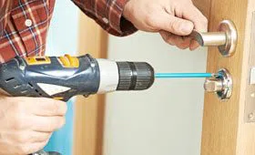 Aqua Locksmith Store Berlin, CT 860-261-9286 Aqua Locksmith Store Berlin, CT 860-261-9286 - 10-Commercial-lockouts