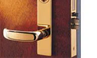 Aqua Locksmith Store Berlin, CT 860-261-9286 Aqua Locksmith Store Berlin, CT 860-261-9286 - 12-Locks-Replaced
