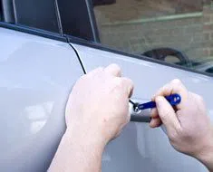 Aqua Locksmith Store Berlin, CT 860-261-9286 - 2-Lockout-service