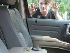 Aqua Locksmith Store Berlin, CT 860-261-9286 Aqua Locksmith Store Berlin, CT 860-261-9286 - 20-Car-lockout