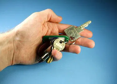 Aqua Locksmith Store Berlin, CT 860-261-9286 - 3-Locksmith-26-key-service