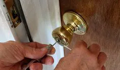 Aqua Locksmith Store Berlin, CT 860-261-9286 - 4-Locksmiths-Service