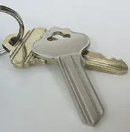Aqua Locksmith Store Berlin, CT 860-261-9286 Aqua Locksmith Store Berlin, CT 860-261-9286 - 7-Master-Key