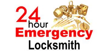 Aqua Locksmith Store Berlin, CT 860-261-9286 Aqua Locksmith Store Berlin, CT 860-261-9286 - 8-Emergency-Locksmith