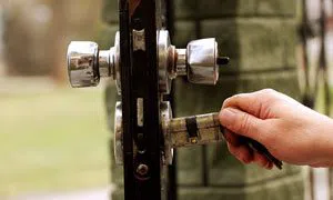 Aqua Locksmith Store Berlin, CT 860-261-9286 Aqua Locksmith Store Berlin, CT 860-261-9286 - 9-Rekey