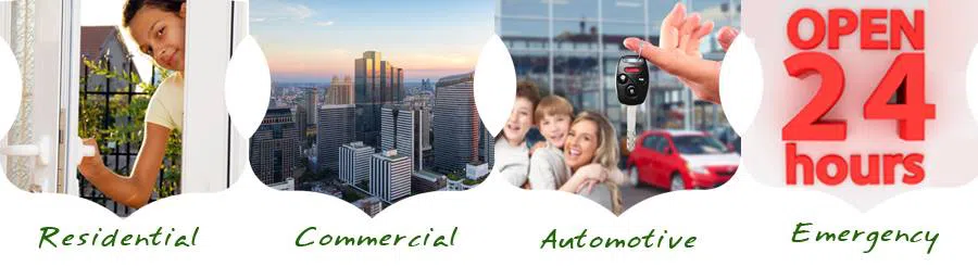 Aqua Locksmith Store Berlin, CT 860-261-9286 Aqua Locksmith Store Berlin, CT 860-261-9286 - about-us-01