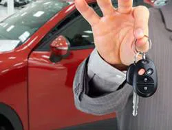 Aqua Locksmith Store Berlin, CT 860-261-9286 Aqua Locksmith Store Berlin, CT 860-261-9286 - abs-aut-01