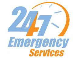 Aqua Locksmith Store Berlin, CT 860-261-9286 Aqua Locksmith Store Berlin, CT 860-261-9286 - abs-eme-02
