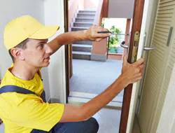 Aqua Locksmith Store Berlin, CT 860-261-9286 Aqua Locksmith Store Berlin, CT 860-261-9286 - abs-res-01