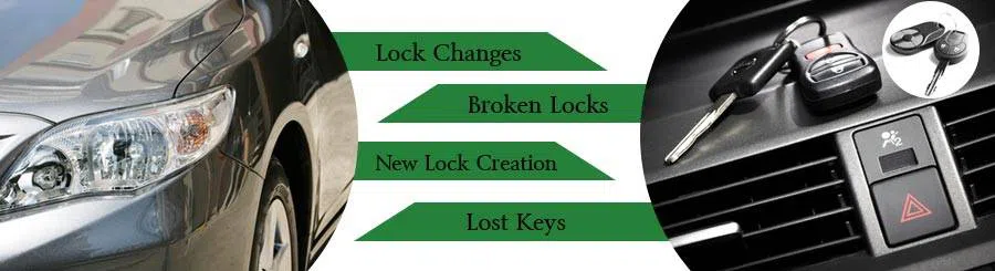 Aqua Locksmith Store Berlin, CT 860-261-9286 - auto-01