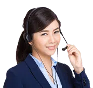 Aqua Locksmith Store Berlin, CT 860-261-9286 - call-center-02