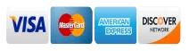 Aqua Locksmith Store Berlin, CT 860-261-9286 Aqua Locksmith Store Berlin, CT 860-261-9286 - credit-cards-004