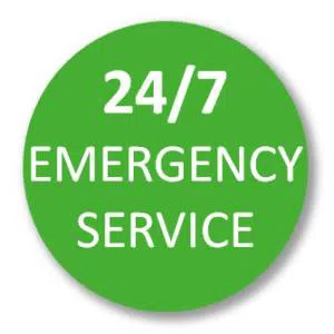 Aqua Locksmith Store Berlin, CT 860-261-9286 Aqua Locksmith Store Berlin, CT 860-261-9286 - emer-02