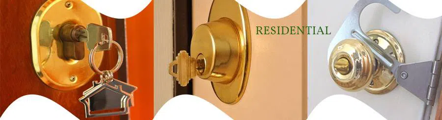 Aqua Locksmith Store Berlin, CT 860-261-9286 - home-02