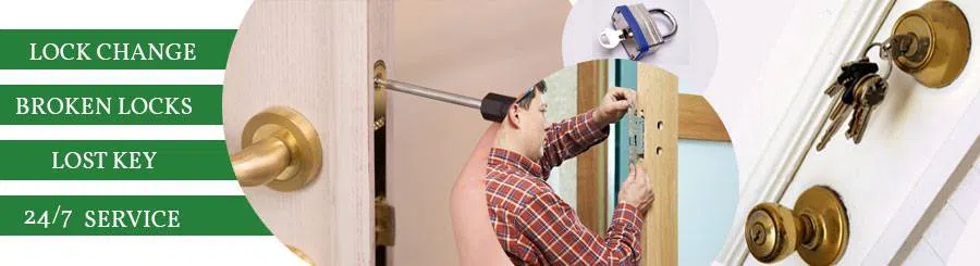 Aqua Locksmith Store Berlin, CT 860-261-9286 - res-04