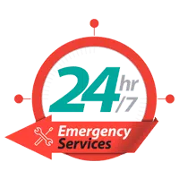 Aqua Locksmith Store Berlin, CT 860-261-9286