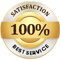 Aqua Locksmith Store Berlin, CT 860-261-9286 Aqua Locksmith Store Berlin, CT 860-261-9286 - sd-satisfy-01